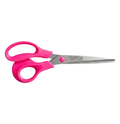 Fresitas Scissors